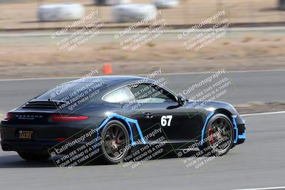 media/Dec-17-2022-Extreme Speed (Sat) [[c6de4b1026]]/Blue/Back Shots/